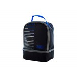 Термосумка THERMOS Dual Lunch Kit, 4 л. арт.: 765659